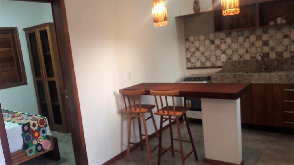 Villa Agua De Coco Jijoca de Jericoacoara Bagian luar foto